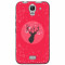 Husa Christmas Time HUAWEI Ascend Y360