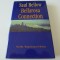Saul Below - Bellarosa connection