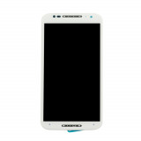 Display Complet Motorola Moto X | Complet | White
