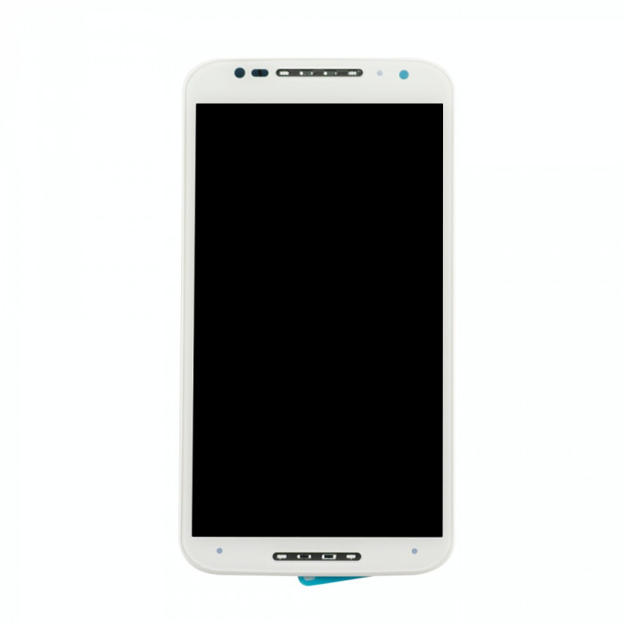 Display Complet Motorola Moto X | Complet | White