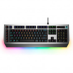 Tastatura Dell ALIENWARE PRO GAMING AW768 foto