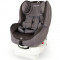 Scaun Auto MiraFix 0-18 kg Paloma Grey