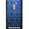 Husa Blueprint ASUS Zenfone Selfie Zd551kl