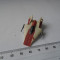 bnk jc Micro Machines Star Wars A-wing