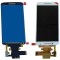 Display Complet Motorola Moto X Play XT1562 | Black