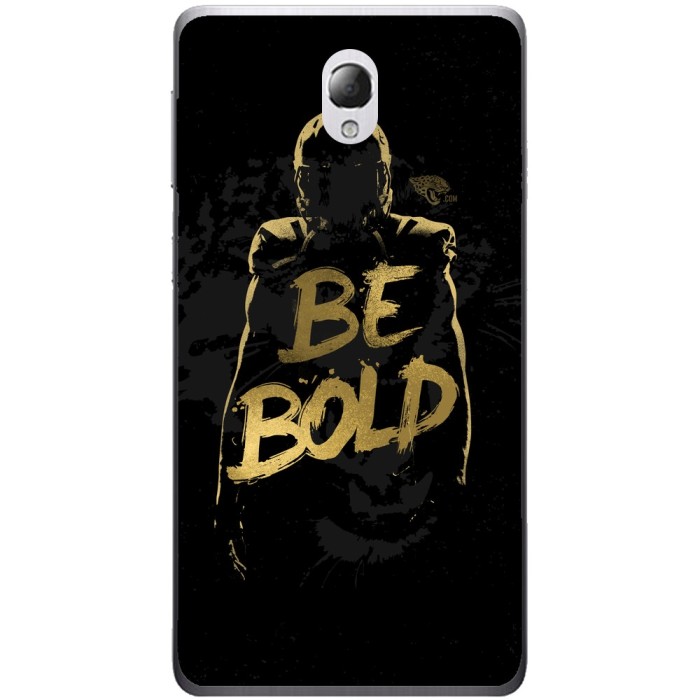 Husa Be Bold Lenovo S860 Husa Be Bold Lenovo S860