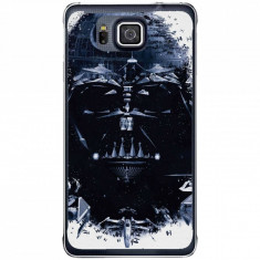 Husa Darth Vader Samsung Galaxy Alpha G850 foto