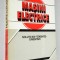 Masini electrice - 1981