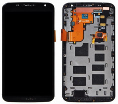 Display Complet Motorola Nexus 6 | Complet foto