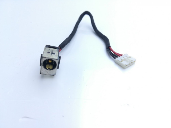 Mufa Alimentare Toshiba Tecra R850