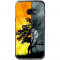 Husa Day Tree Samsung Galaxy Xcover 4