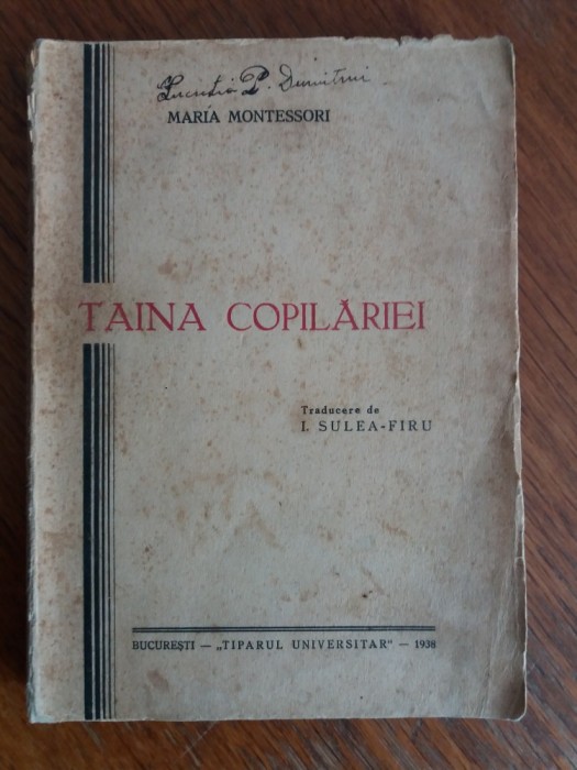 Iscusitul Don Quijote - Cervantes 1944 / R2P5S foto mare Iscusitul Don Quijote - Cervantes 1944 / R2P5S foto mare