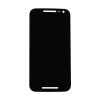 Display Complet Motorola Moto M | + Touch | black