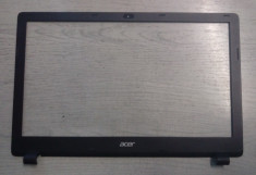 Rama display laptop Acer Aspire E5 511 Model: POSF foto