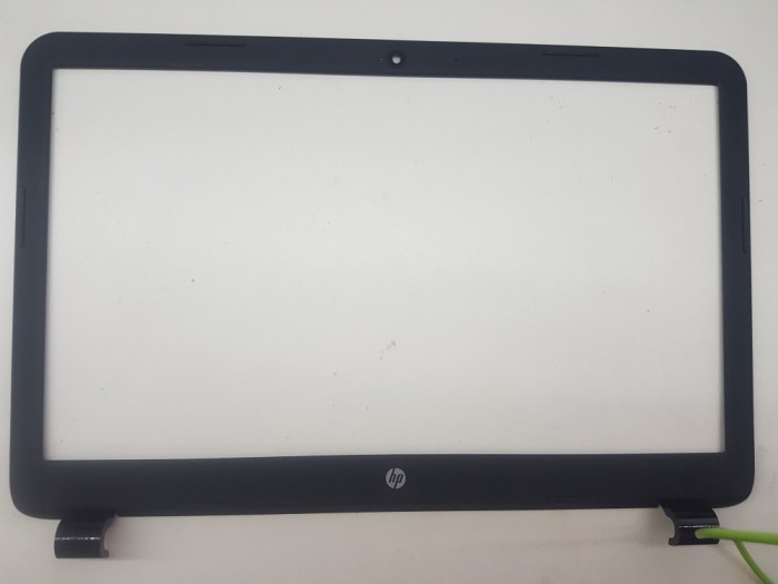 2741. HP 15-R030SQ Rama display foto mare 2741. HP 15-R030SQ Rama display foto mare