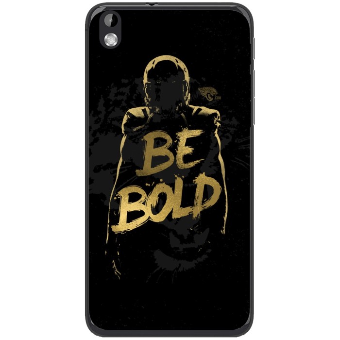 Husa Be Bold HTC Desire 816 Husa Be Bold HTC Desire 816