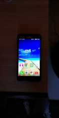 Lenovo A5000 foto