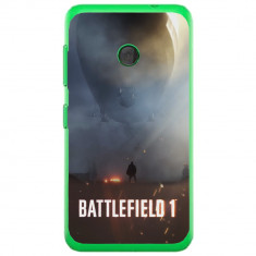 Husa Battlefield 1 Nokia Lumia 530 foto