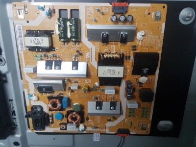 Bn44-00876a L55e6 KHS foto