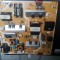 Bn44-00876a L55e6 KHS