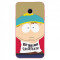 Husa Cartman HUAWEI Ascend Y330