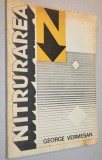 Nitrurarea - George Vermesan - 1977