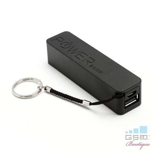 Acumulator Extern HTC One M9 KABO 2600 mAh Negru foto mare Acumulator Extern HTC One M9 KABO 2600 mAh Negru foto mare