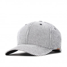 Sapca Kangol Pattern Flexfit Baseball Seersucker (Masura S/M si L/XL) - Cod 397 foto