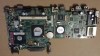 Placa de baza laptop Advent 5302 4113 1201 U50SI1 E-System 4113 82GU50060-C1