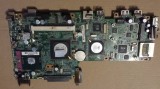 Placa de baza laptop Advent 5302 4113 1201 U50SI1 E-System 4113 82GU50060-C1