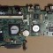 Placa de baza laptop Advent 5302 4113 1201 U50SI1 E-System 4113 82GU50060-C1