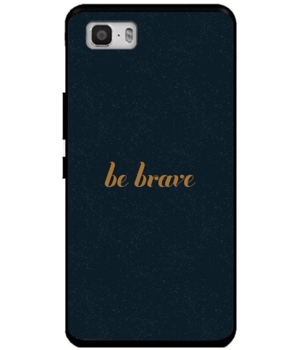 Husa Be Brave ASUS Zenfone 3 S Max Zc521tl Husa Be Brave ASUS Zenfone 3 S Max Zc521tl