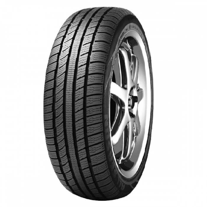 Anvelopa All Season Torque Tq025 155/70 R13 75T foto mare Anvelopa All Season Torque Tq025 155/70 R13 75T foto mare