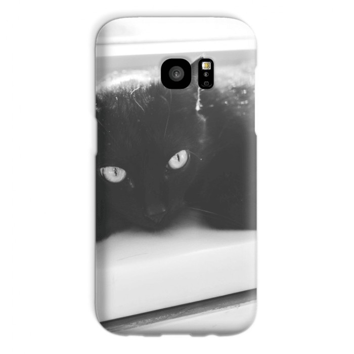 Husa Battlefield 1 SAMSUNG Galaxy Note 4 Edge Husa Battlefield 1 SAMSUNG Galaxy Note 4 Edge