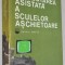 Proiectarea asistata a sculelor aschietoare - Stefanuta Enache