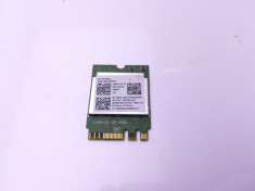 Placa Wireless Wifi Hp Pavilion 15 - AC106NQ RTL872BE foto