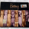 BRITNEY SPEARS - &#039;THE SINGLES COLLECTION&#039; [2009] (CD AUDIO ORIGINAL, SIGILAT)