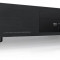 BLURAY PLAYER OPPO UDP 203