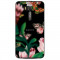 Husa Gucci Plant Asus Zenfone Go Zb551kl