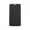 Display Complet LG G2 | D802 | Complet | Black