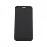 Display Complet LG G2 | D802 | Complet | Black