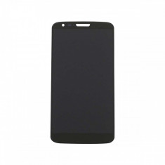 Display Complet LG G2 | D802 | Complet | Black
