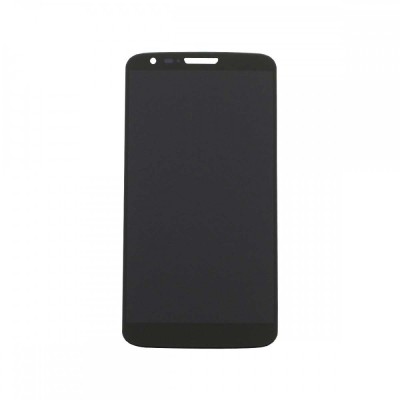 Display Complet LG G2 | D802 | Complet | Black foto