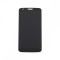 Display Complet LG G2 | D802 | Complet | Black
