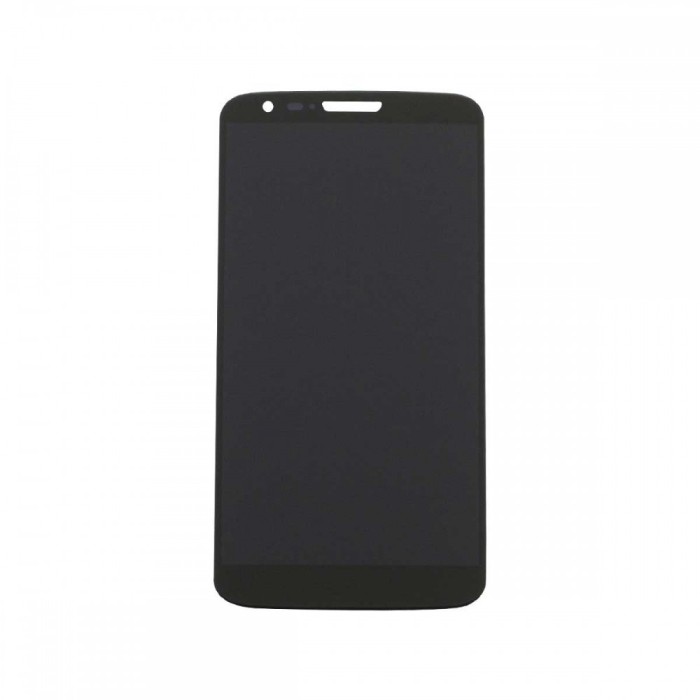 Display Complet LG G2 | D802 | Complet | Black