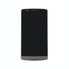 Display Complet LG G3 Mini | G3 S | Complet | Metallic Black