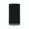 Display Complet LG G3 Mini | G3 S | Complet | Metallic Black