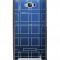 Husa Blueprint ASUS Zenfone Max Zc550kl