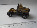 bnk jc Matchbox MB 865 Torque Titan