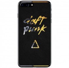 Husa Daft Punk Army APPLE Iphone 8 Plus foto